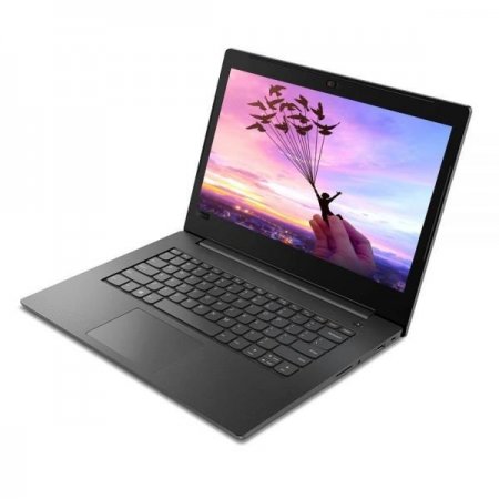 جهاز لابتوب لينوفو Lenovo N4020 <br> <span class='text-color-warm'>سيتوفر قريباً</span>